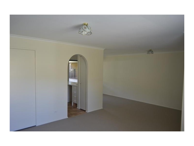 2/4 Gable Street, Oxenford QLD 4210