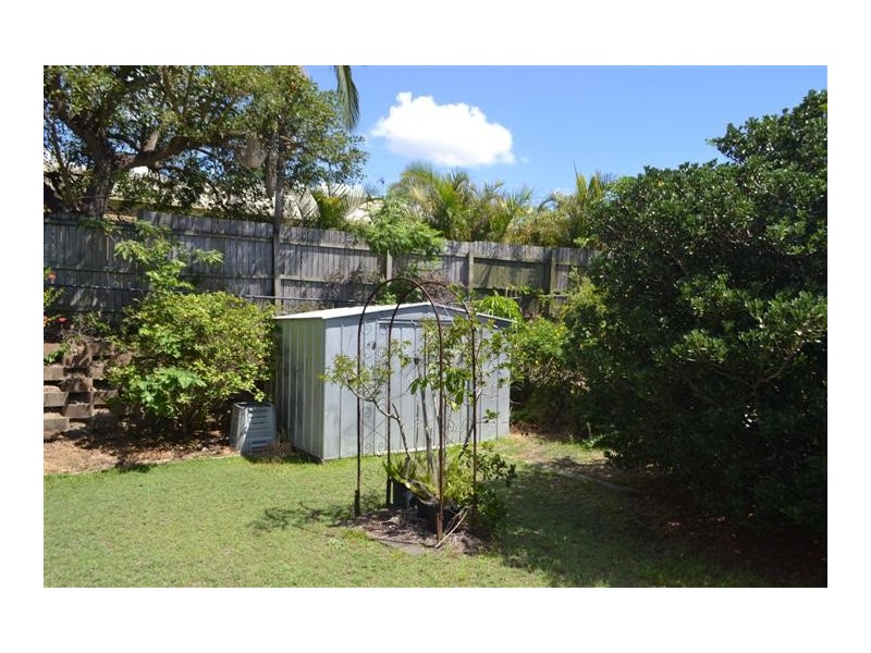 2/4 Gable Street, Oxenford QLD 4210