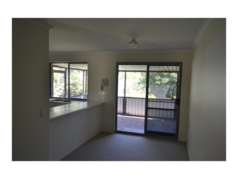 2/4 Gable Street, Oxenford QLD 4210