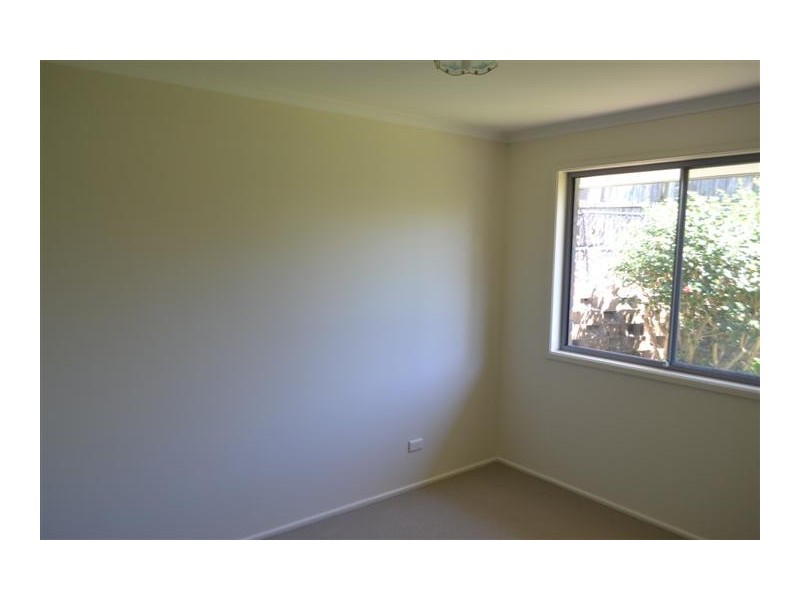 2/4 Gable Street, Oxenford QLD 4210