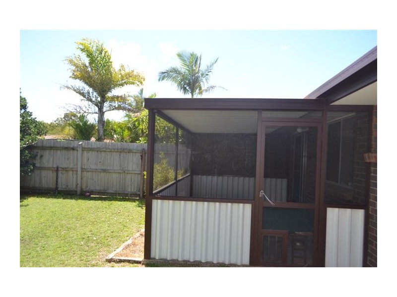 2/4 Gable Street, Oxenford QLD 4210