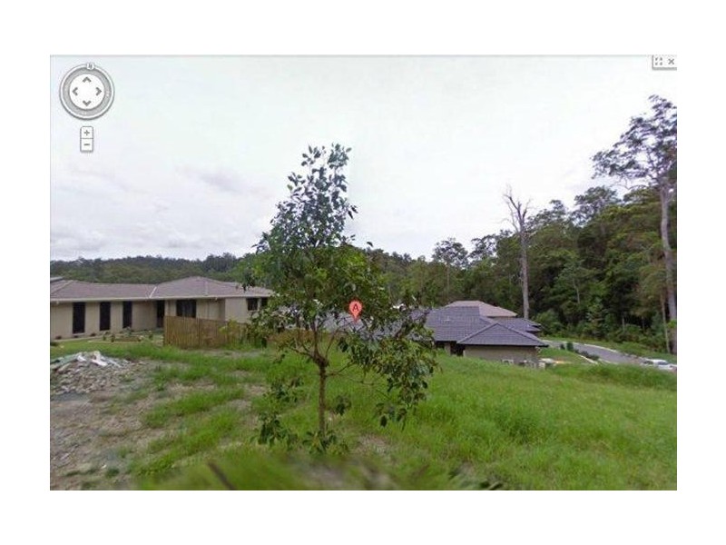 97 Roberts Drive, Maudsland QLD 4210