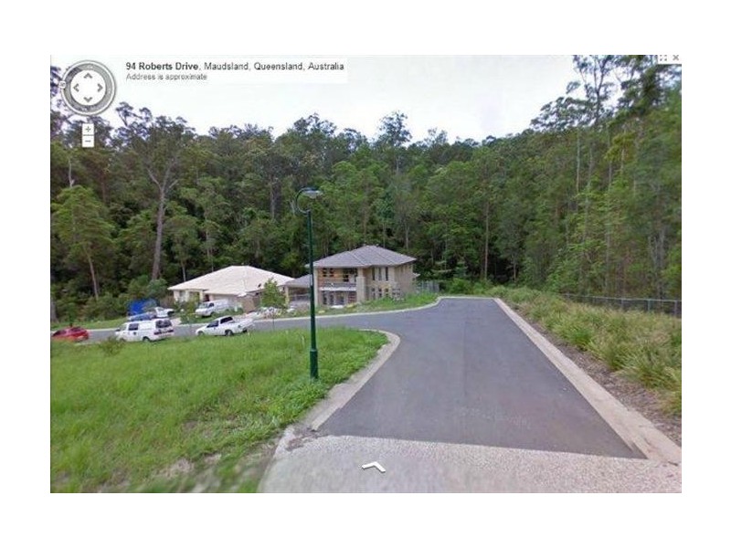 97 Roberts Drive, Maudsland QLD 4210