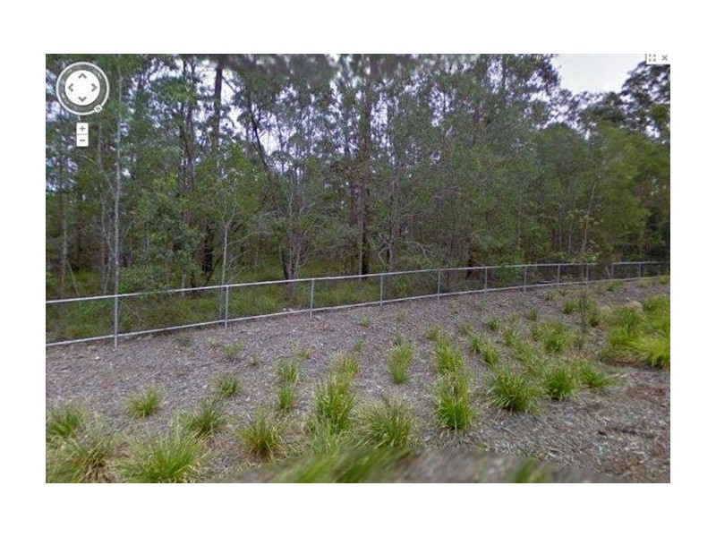 97 Roberts Drive, Maudsland QLD 4210