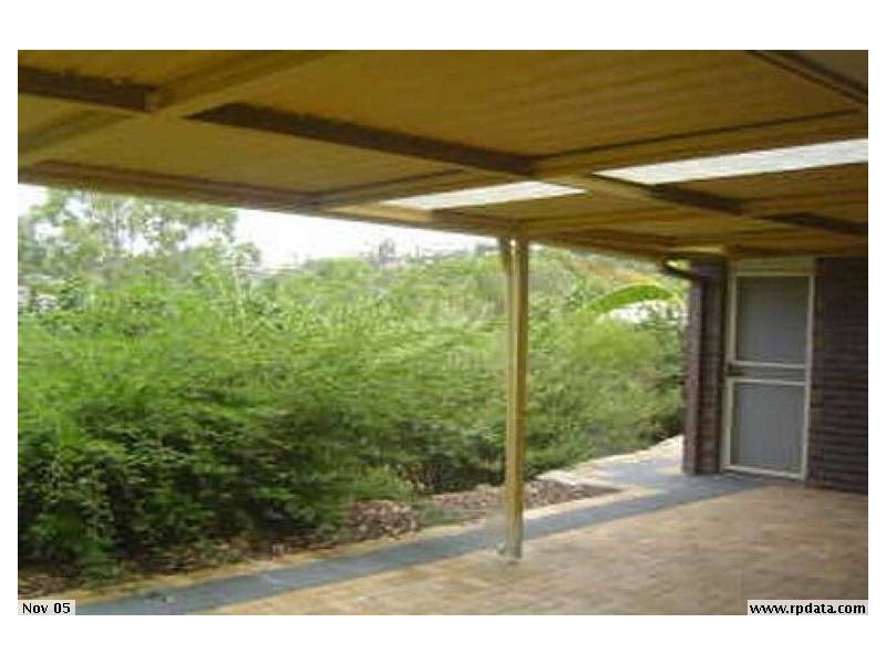 43 Broadway Drive, Oxenford QLD 4210