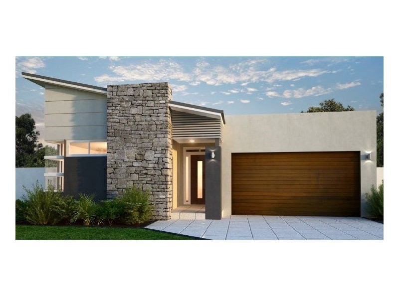 6 MATT COURT, Upper Coomera QLD 4209