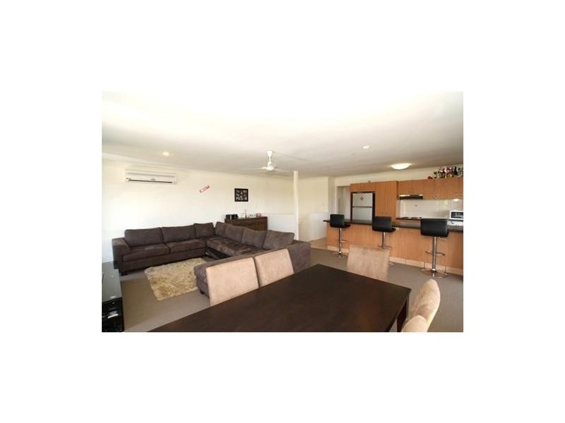 52 Palmerston Drive, Oxenford QLD 4210