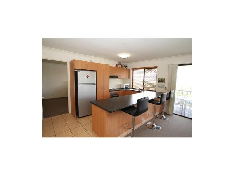 52 Palmerston Drive, Oxenford QLD 4210