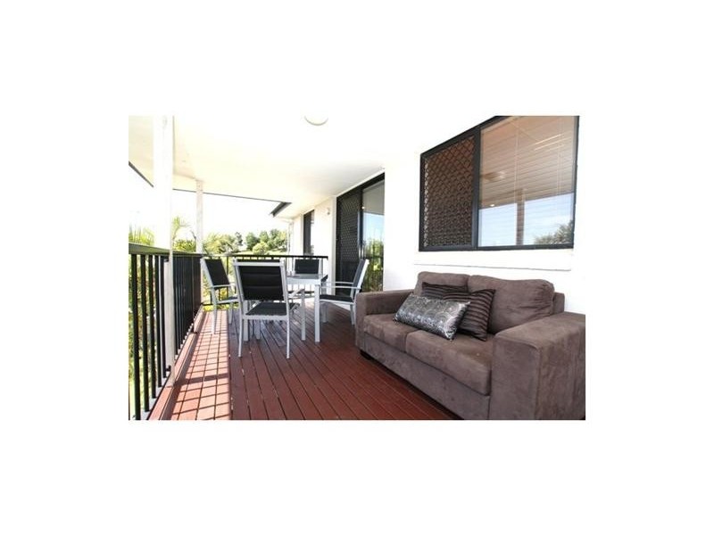 52 Palmerston Drive, Oxenford QLD 4210