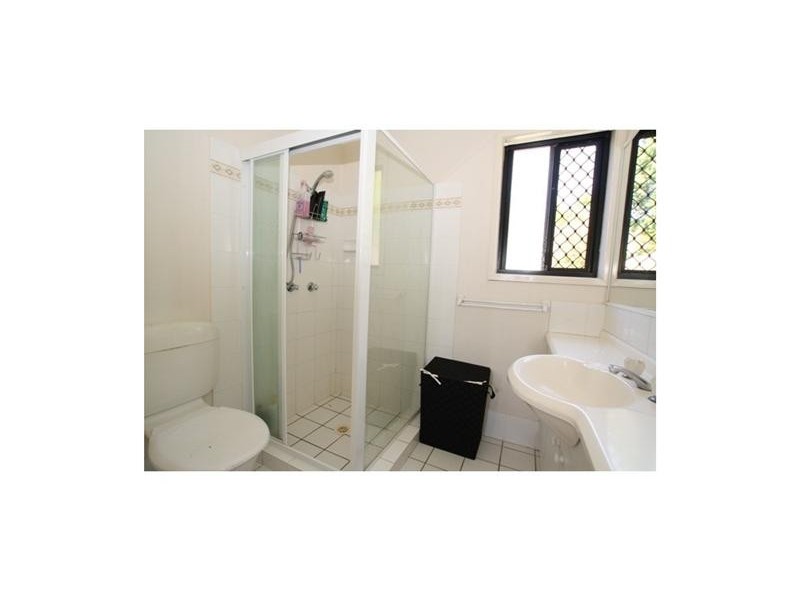 52 Palmerston Drive, Oxenford QLD 4210