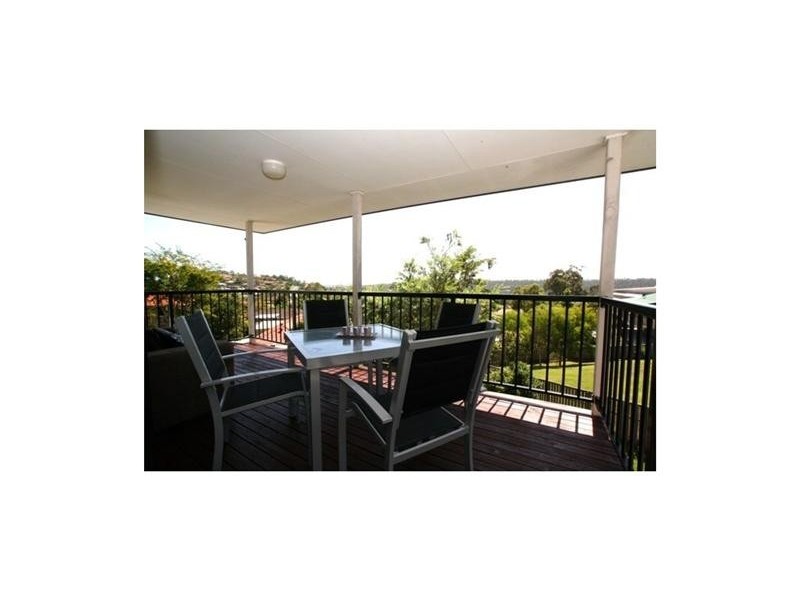 52 Palmerston Drive, Oxenford QLD 4210