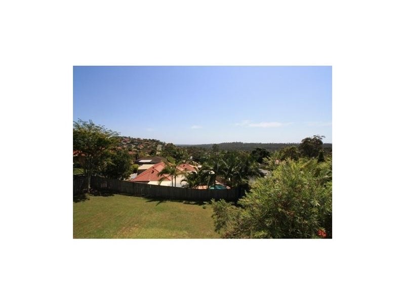 52 Palmerston Drive, Oxenford QLD 4210