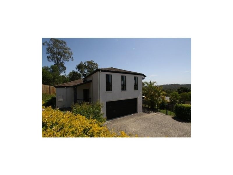 52 Palmerston Drive, Oxenford QLD 4210