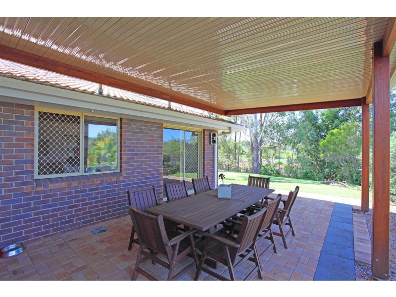 43 Broadway Drive, Oxenford QLD 4210