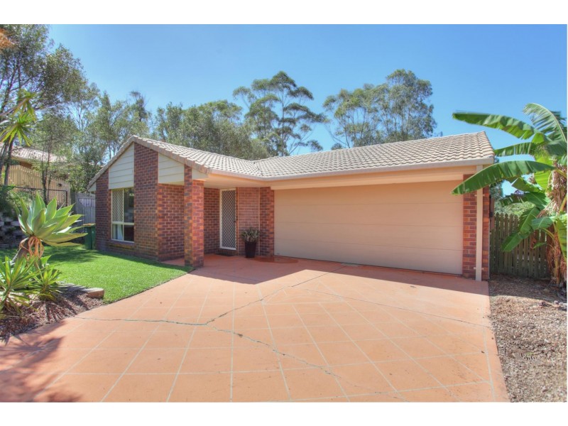 43 Broadway Drive, Oxenford QLD 4210