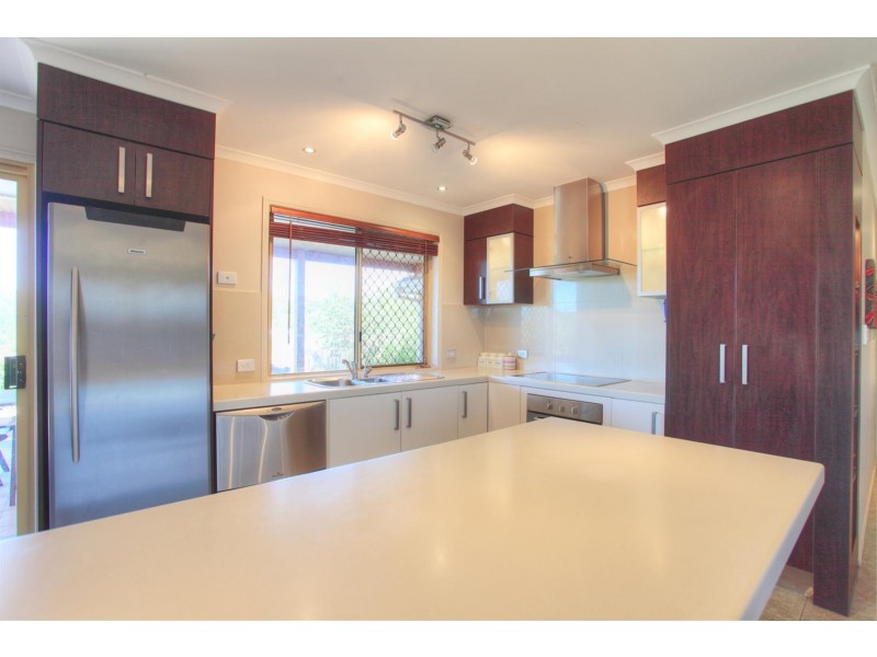 43 Broadway Drive, Oxenford QLD 4210