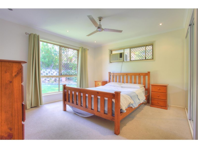 43 Broadway Drive, Oxenford QLD 4210