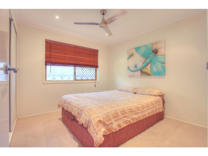 43 Broadway Drive, Oxenford QLD 4210