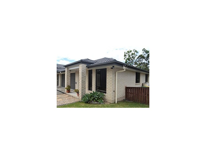 Contact Agent, Pacific Pines QLD 4211