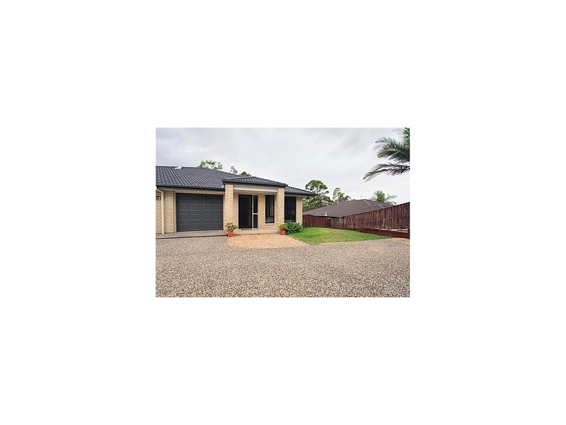 Contact Agent, Pacific Pines QLD 4211