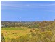51 Sky Royal Terrace, Burleigh Heads QLD 4220