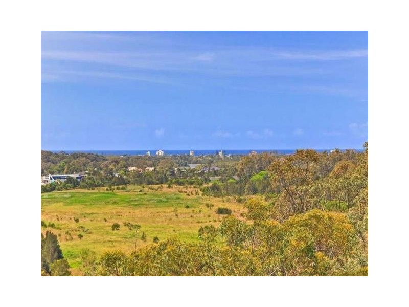 51 Sky Royal Terrace, Burleigh Heads QLD 4220