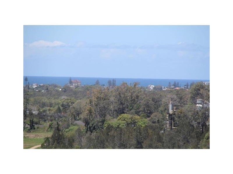 51 Sky Royal Terrace, Burleigh Heads QLD 4220
