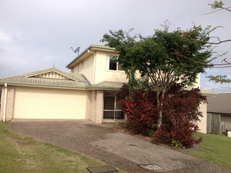 2 Arragan Court, Pacific Pines QLD 4211