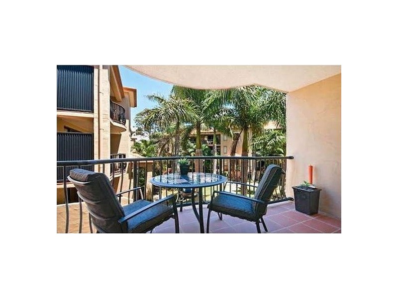 61 North Street, Southport QLD 4215