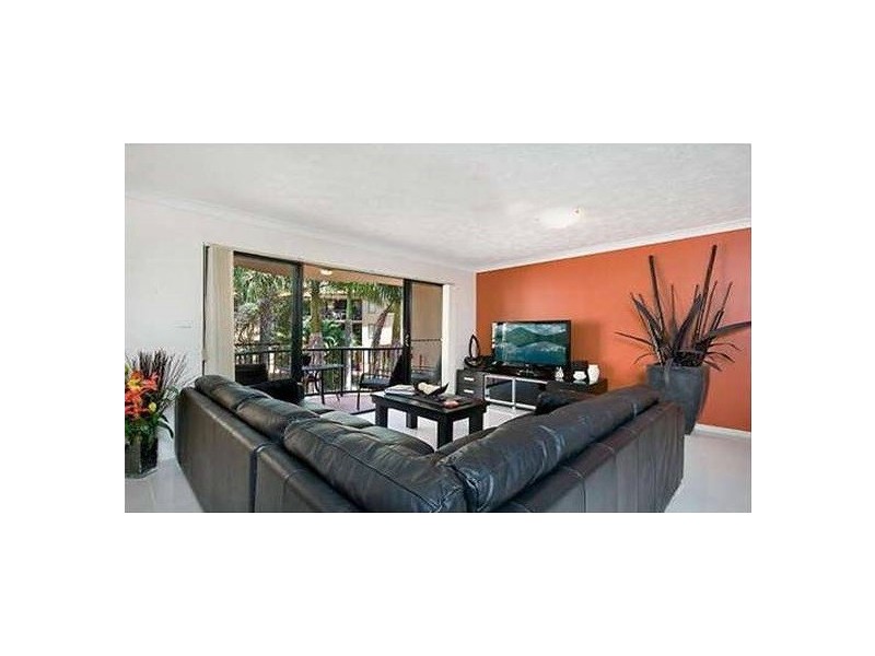 61 North Street, Southport QLD 4215