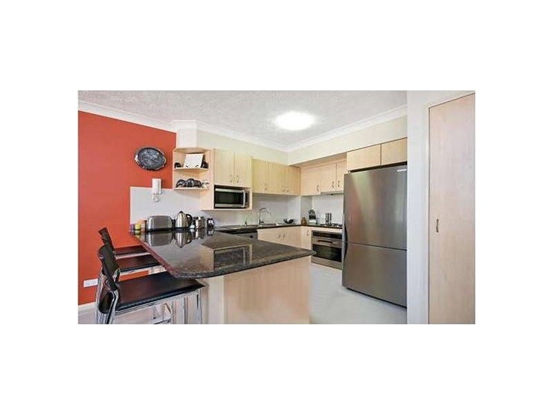 61 North Street, Southport QLD 4215