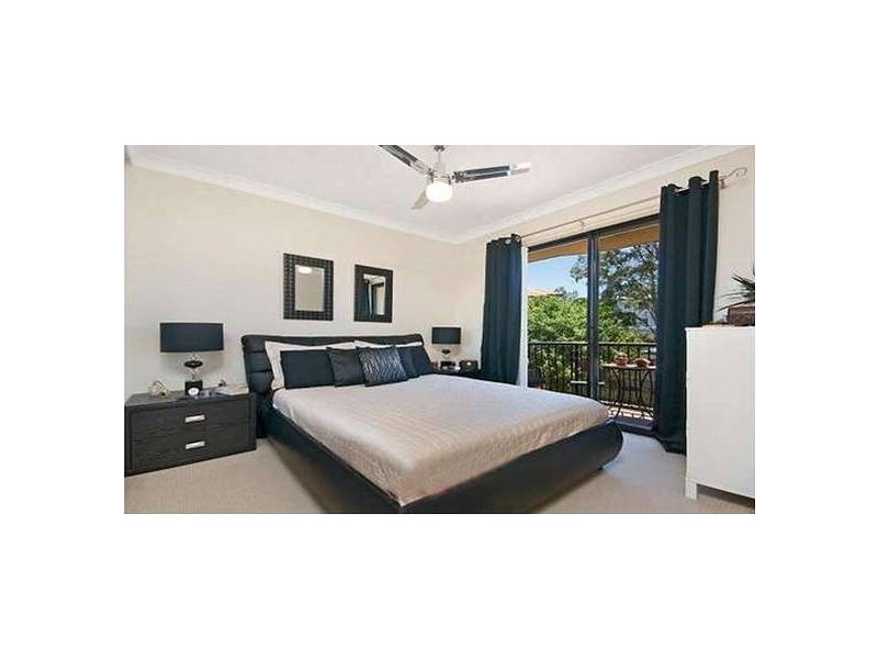 61 North Street, Southport QLD 4215