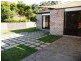 8 Duror Street, Pacific Pines QLD 4211