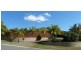 8 Duror Street, Pacific Pines QLD 4211