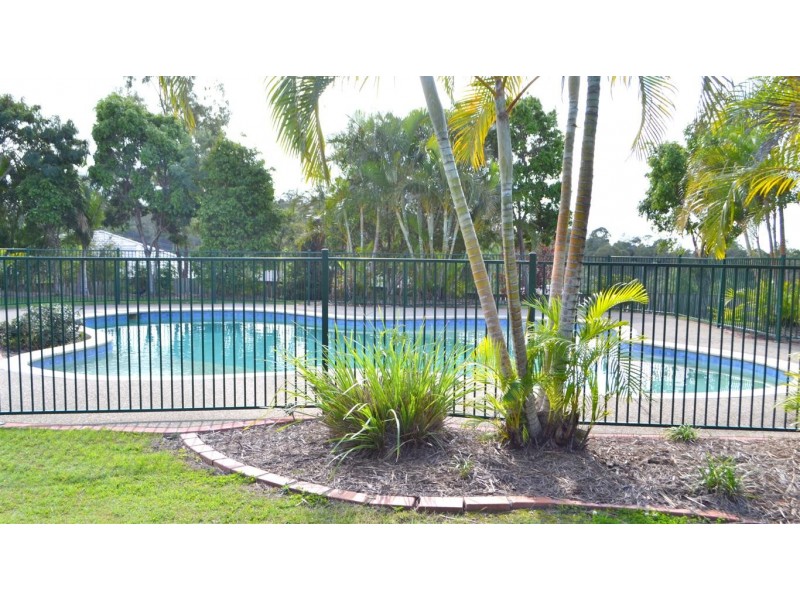 6 Bonin Close, Pacific Pines QLD 4211