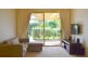 6 Bonin Close, Pacific Pines QLD 4211
