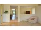 6 Bonin Close, Pacific Pines QLD 4211