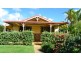 6 Bonin Close, Pacific Pines QLD 4211