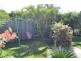 6 Bonin Close, Pacific Pines QLD 4211
