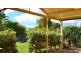 6 Bonin Close, Pacific Pines QLD 4211
