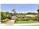 8 Cootharaba Drive, Helensvale QLD 4212