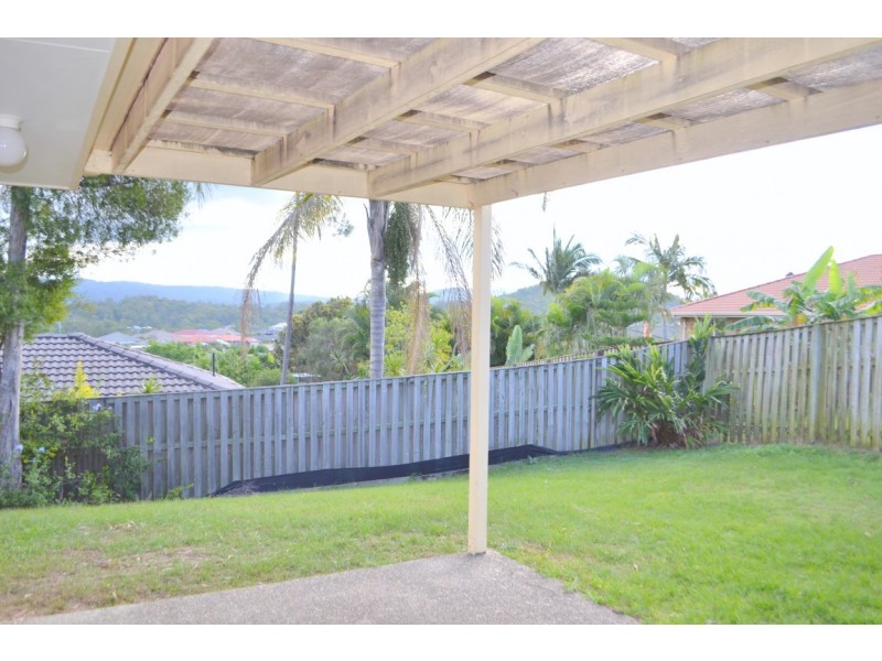 24 Maui Crescent, Oxenford QLD 4210