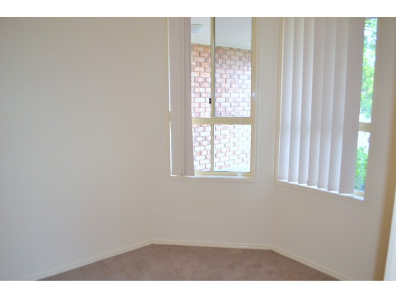 24 Maui Crescent, Oxenford QLD 4210