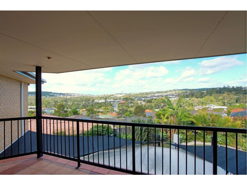 31 Maloney Crescent, Maudsland QLD 4210