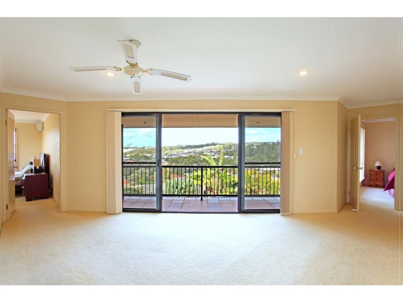 31 Maloney Crescent, Maudsland QLD 4210