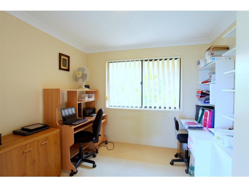 31 Maloney Crescent, Maudsland QLD 4210