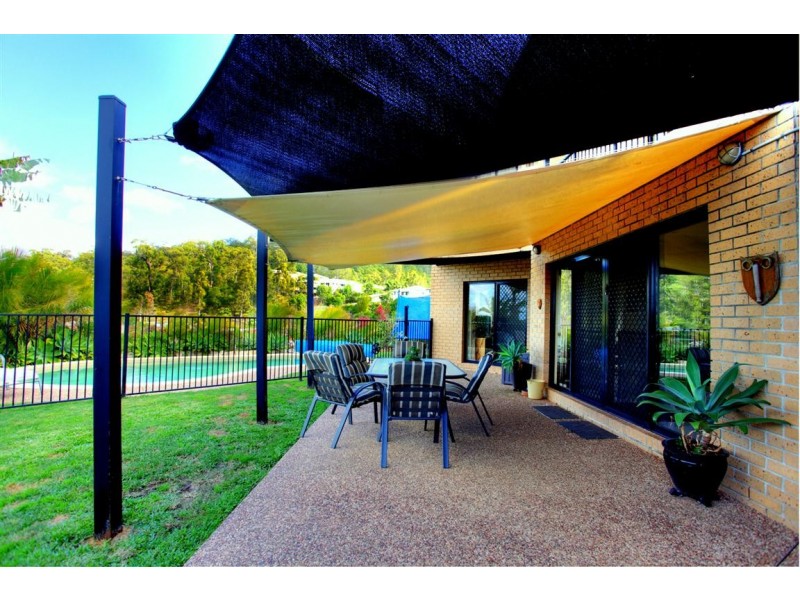 31 Maloney Crescent, Maudsland QLD 4210