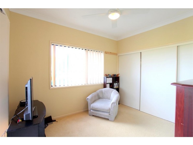 31 Maloney Crescent, Maudsland QLD 4210