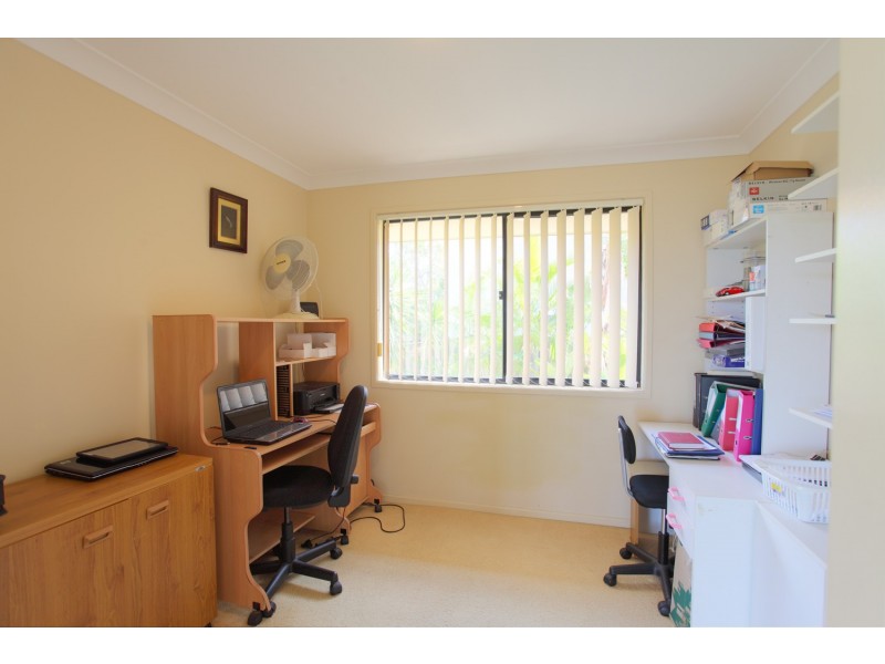 31 Maloney Crescent, Maudsland QLD 4210