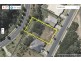 Pacific Pines QLD 4211